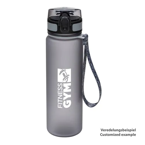 Drinking bottle RETUMBLER-CASAN Drinking bottle RETUMBLER-CASAN
