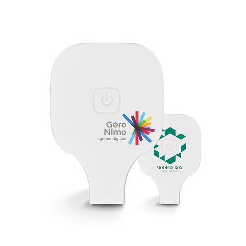 dispenser gel / distributore gel dispenser gel / distributore gel