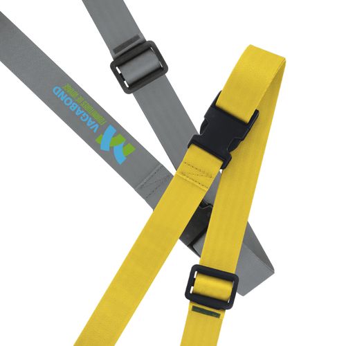 SANGLE DE VALISE 1750 X 40 MM SANGLE DE VALISE 1750 X 40 MM