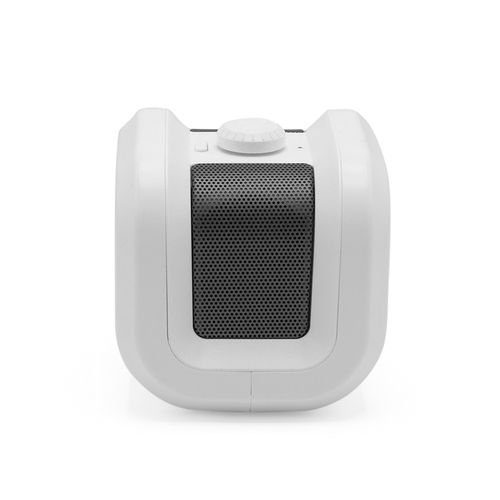 Boomz Speaker