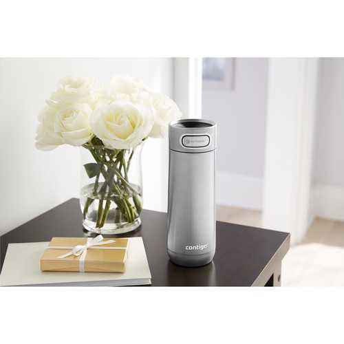 Contigo® Luxe AUTOSEAL® 360 ml thermo cup Contigo® Luxe AUTOSEAL® 360 ml thermo cup