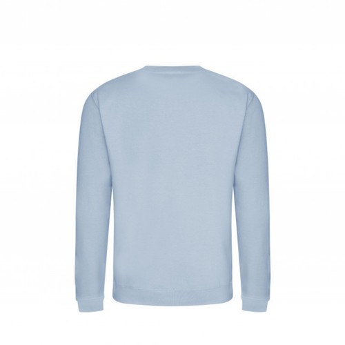 bluza