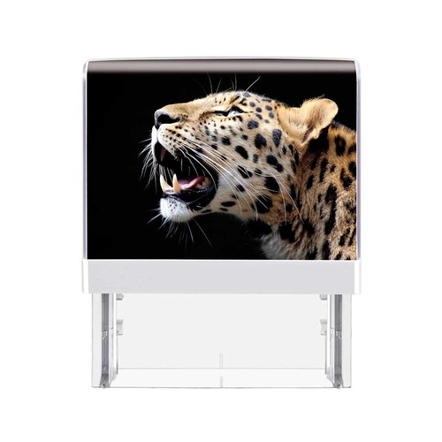 Printer Line Uni - Printer 20 - with digital printing Printer Line Uni - Printer 20 - with digital printing