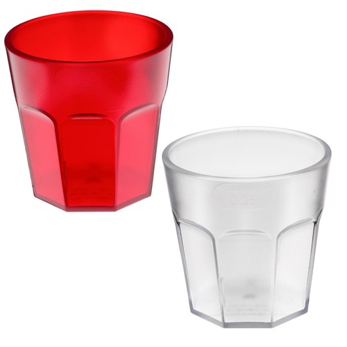 Coupe à boire "Culbuto" Coupe à boire "Culbuto"