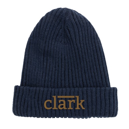 Bonnet double épaisseur Impact AWARE™ Polylana®