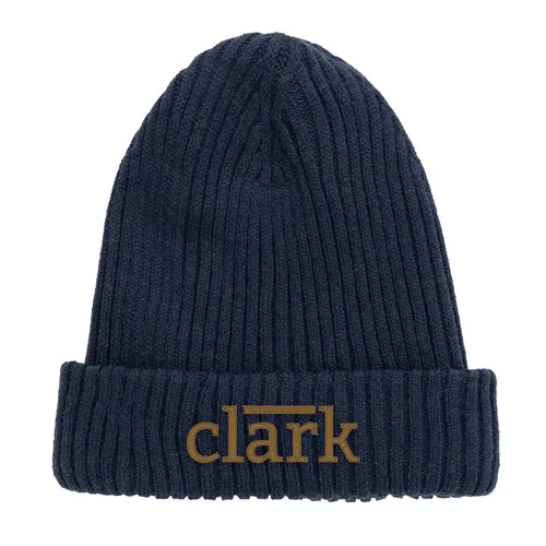 Bonnet double épaisseur Impact AWARE™ Polylana®