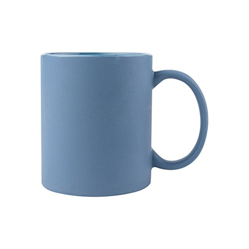 Tasse en céramique de 320ml Artemis
