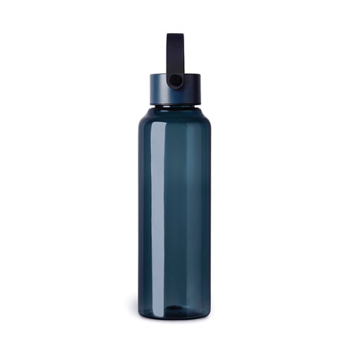 VINGA Baltimore RCS RPET bottle 550 ML VINGA Baltimore RCS RPET bottle 550 ML
