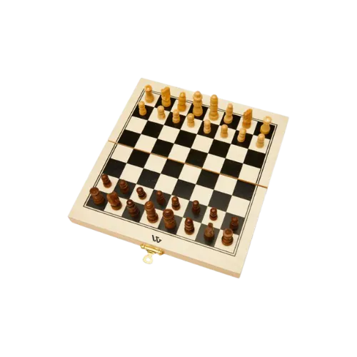 board games board games