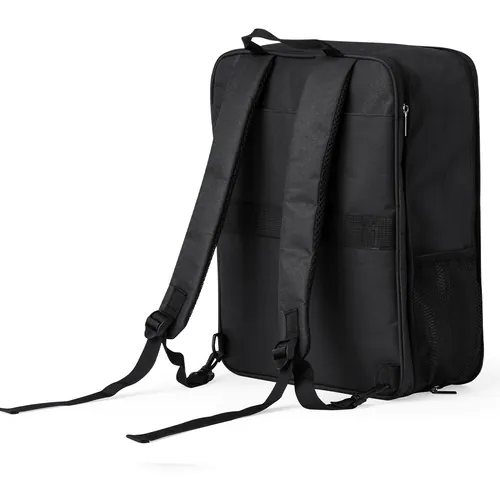 Rucksack Weiter Rucksack Weiter