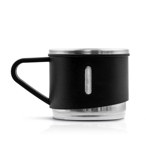 thermos thermos