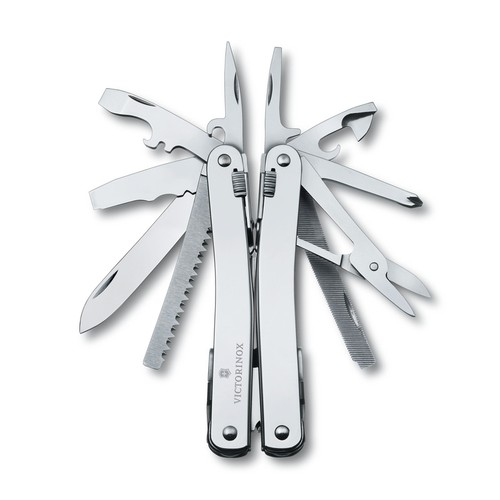 SwissTool Spirit X - 25 tools Victorinox SwissTool Spirit X - 25 tools Victorinox