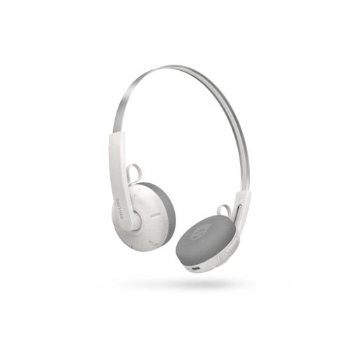 TAH2000 - Philips The Ringo Cuffie on-ear wireless