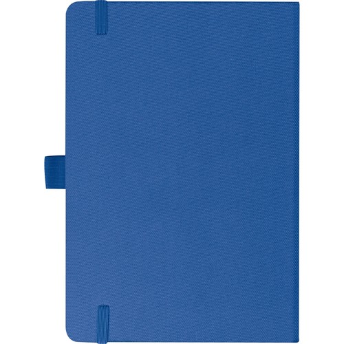 quaderno quaderno