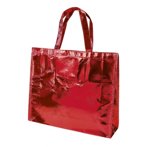 bolsa de compras bolsa de compras