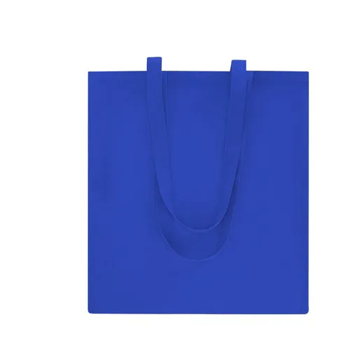 Bag Geiser Bag Geiser