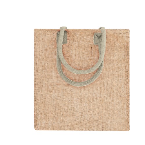 Bag Kalkut