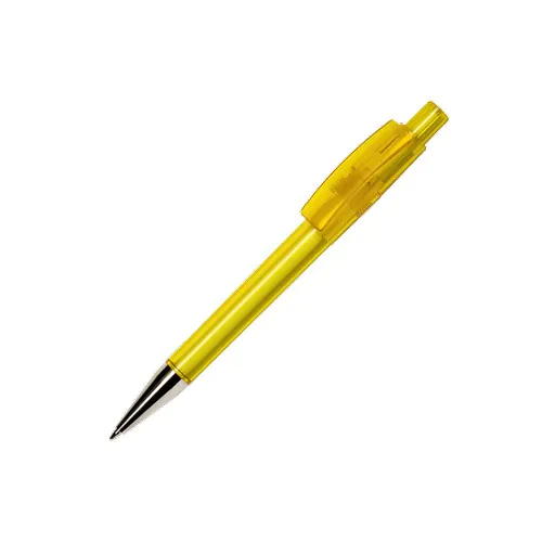 bolígrafo bolígrafo