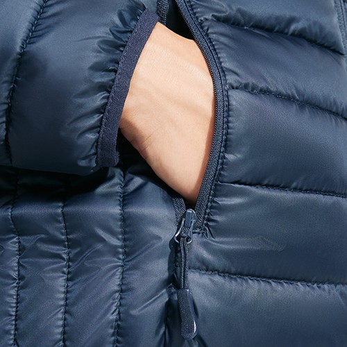 anorak