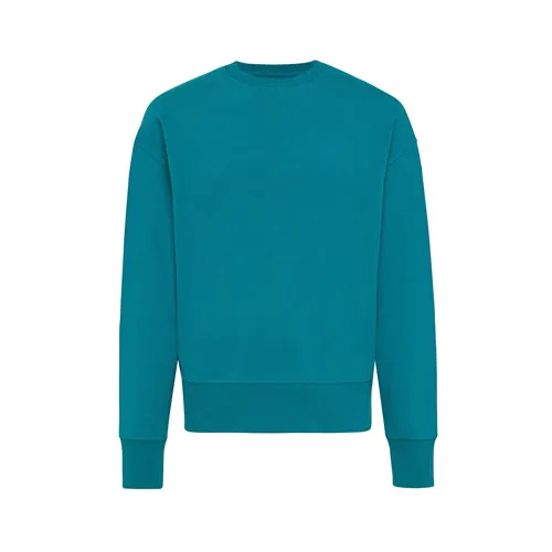 bluza bluza