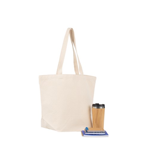 bolsa de compras