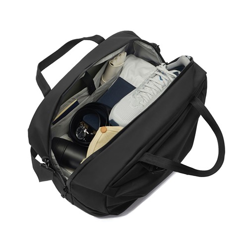 Urban Water Resistant Weekend Bag Urban Water Resistant Weekend Bag