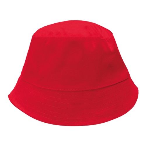 Bonnet enfant