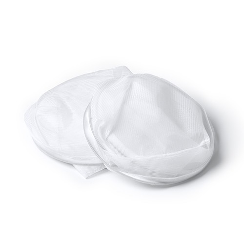 Ensemble de 2 rideaux spéciaux pour sublimation. H Márcia Ensemble de 2 rideaux spéciaux pour sublimation. H Márcia