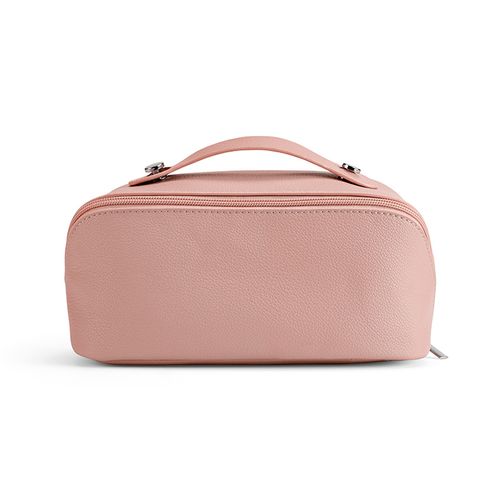 Macao Toiletry Bag Macao Toiletry Bag
