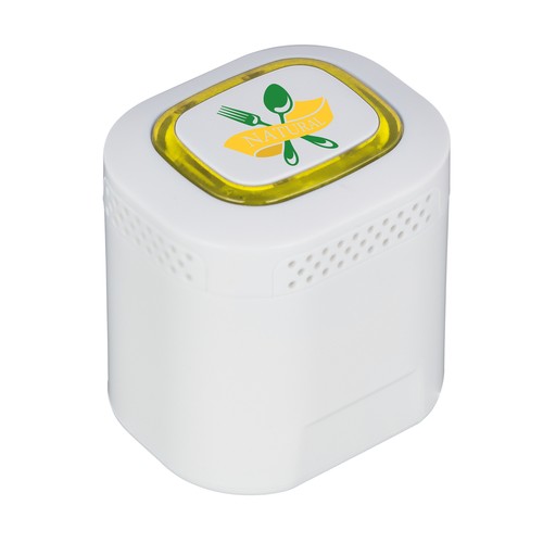 altavoz