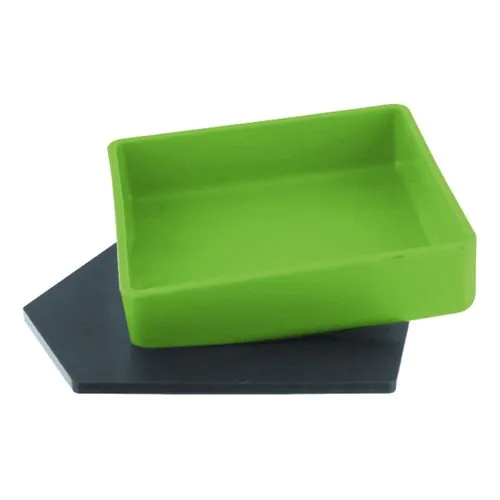 papercliphouder papercliphouder