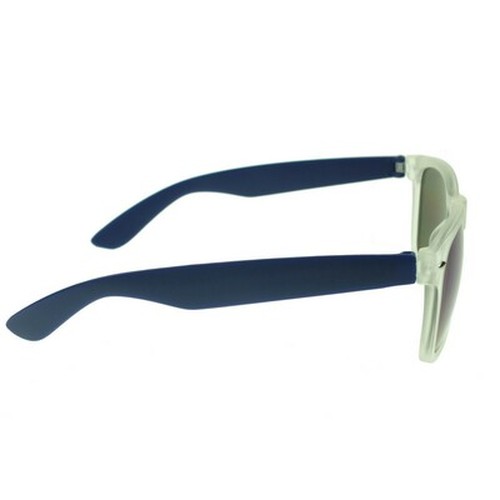 Sunglasses | Leroy