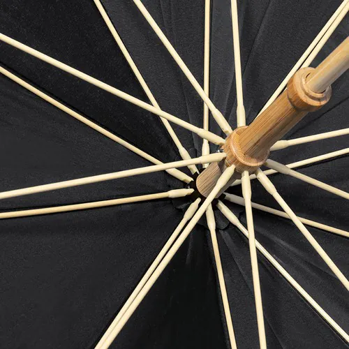 Umbrella Gotley
