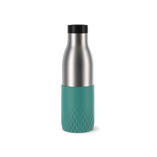Tefal Bludrop Sleeve 0.5L Green Tefal Bludrop Sleeve 0.5L Green