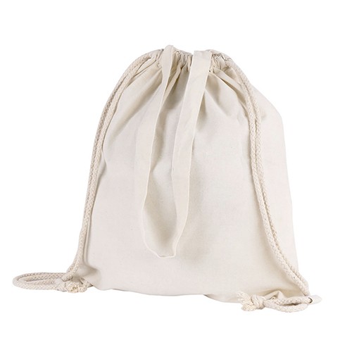 Sac fourre-tout Gelsomino