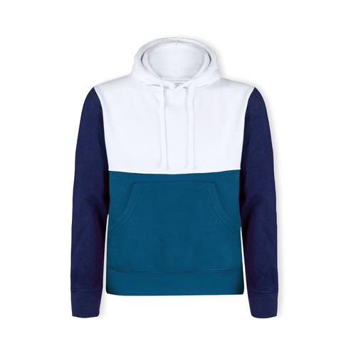 Volwassene Sweatshirt Skon