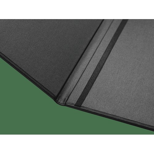 Ok?adka na dyplom Ok?adka na dyplom