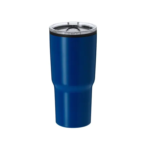 Insulated Cup Nabry Insulated Cup Nabry