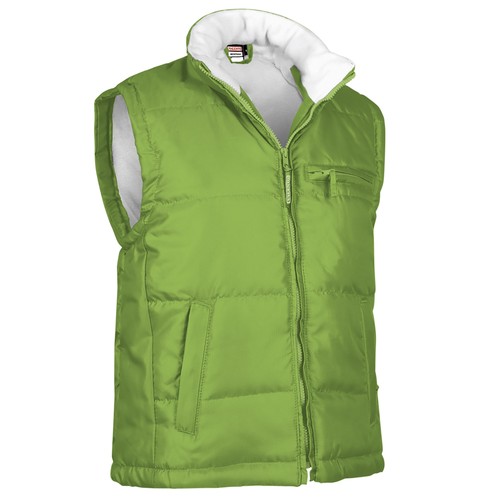 Gilet MONTANA Gilet MONTANA