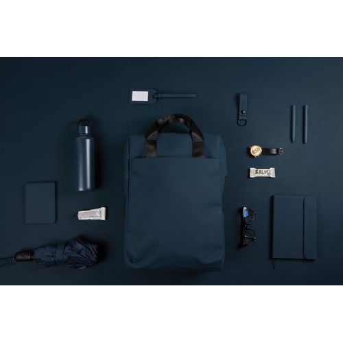 VINGA Baltimore RCS tote backpack VINGA Baltimore RCS tote backpack