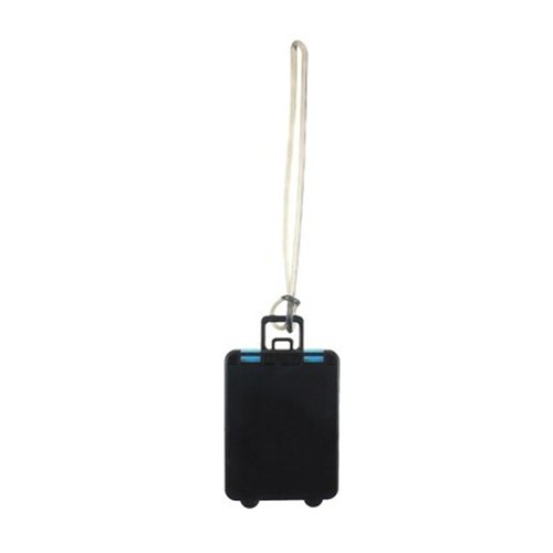 Luggage tag Luggage tag