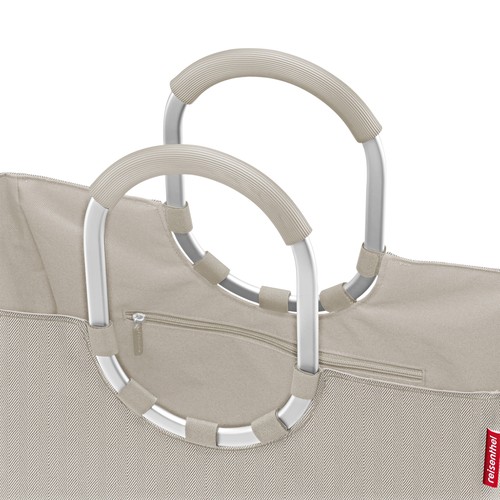 bolsa de compras