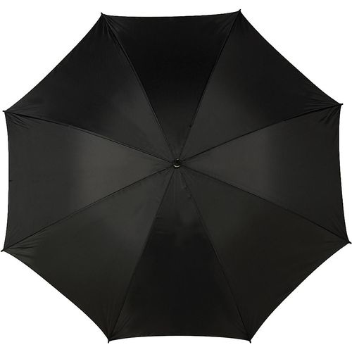Parapluie grand golf en polyester 190T Beatriz Parapluie grand golf en polyester 190T Beatriz