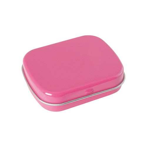 bonbon bonbon