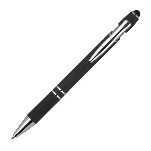 Ball pen with pattern Ball pen with pattern