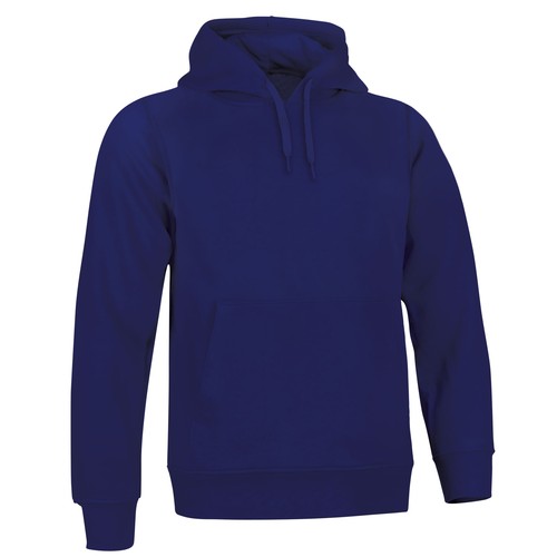 Sweat-shirt ARIZONA