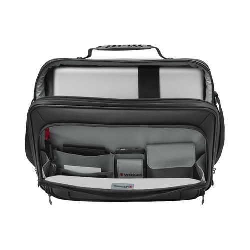 borsa portacomputer borsa portacomputer