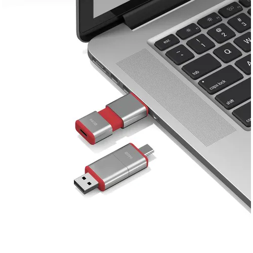 memoria USB