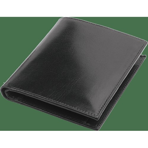 RFID wallet RFID wallet