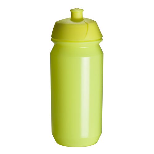 Sports Bottle Shiva 500ml Sports Bottle Shiva 500ml